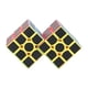 thumbnail image 2 of 3x3x3 Puzzle Anti-stress Sticker para Niños Adultos puzzle children toys, 2 of 7