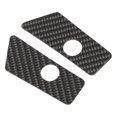 thumbnail image 4 of UTV Garniture de Feu Arrière, UV Protection Installation Facile Cadre de Feu Arrière pour RZR PRO XP 2021 à Partir de, 4 of 8
