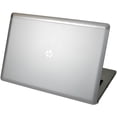 thumbnail image 6 of HP Folio EliteBook 9480M 14" Laptop, Windows 10 Pro, Intel Core i5-4310U Processor, 8GB RAM, 500GB Hard Drive, 6 of 6