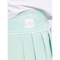 thumbnail image 4 of Care Bears Girls Active Pleated Skort, Sizes 4-12, 4 of 8