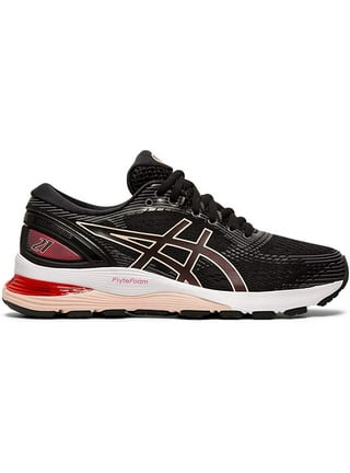 Gel Nimbus Womens