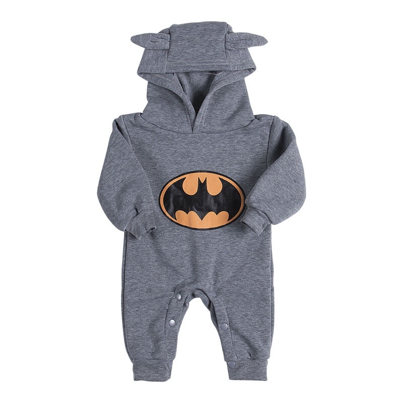 newborn hoodies boy