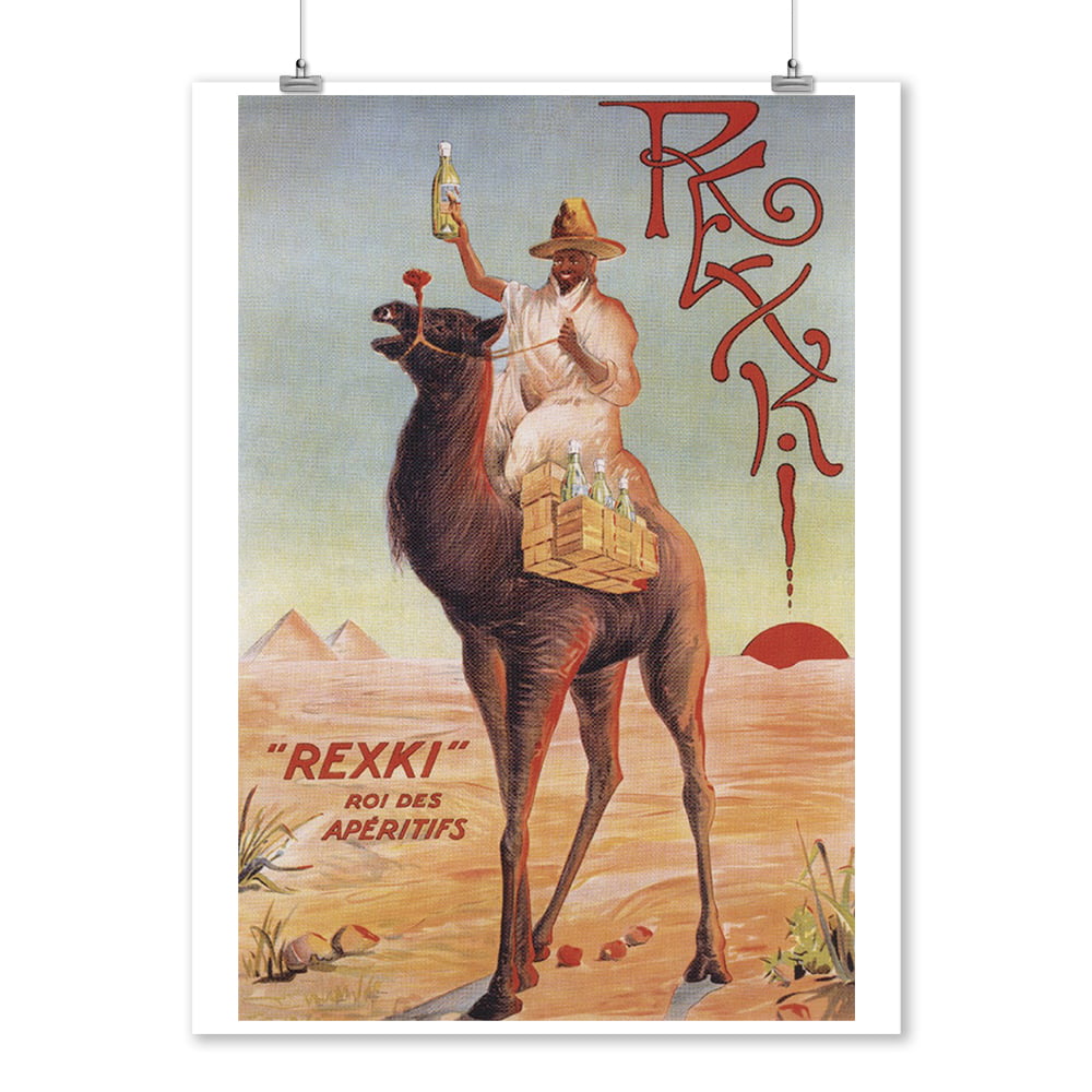 Rexulti Advertisement Poster for Sale by BLTC
