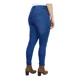 thumbnail image 2 of Pantalón Skinny De Mezclilla Strech Para Dama Betty Girls, 2 of 2