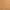 Tan, variant on Collections Etc Fleece Recliner Furniture Protector Cover with Pockets