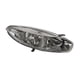 thumbnail image 1 of Faro DEPO  Renault Fluence 2011 - 2012 Copiloto, 1 of 1