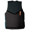 thumbnail image 3 of Ronix Women's Imperial Capella Life Jacket, 3 of 5