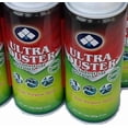 thumbnail image 3 of Ultra Duster Industrial Strength Compressed Air Duster Cleaner 10 oz., 12/Pack (UDS-10P12), 3 of 5