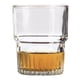 thumbnail image 3 of Vaso de agua Duralex Empilable, 160 ml, apilable, paquete de 6, 3 of 3