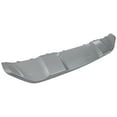 thumbnail image 2 of For 2021-2023 Seltos Rear Skid Plate 86670Q5000 KI1195129, 2 of 4