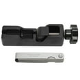 thumbnail image 2 of Universal Spark Plug  Tool With Feeler Gauge,Spark Plug Gapping Tool Replacement For  5671A 10mm 12mm 14mm 16mm Spark Plugs, 2 of 8