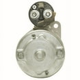 thumbnail image 2 of ACDelco Gold Remanufactured Starter General Motor Vehicles, 11.80 x 7.60 x 5.10 In, 2 of 4