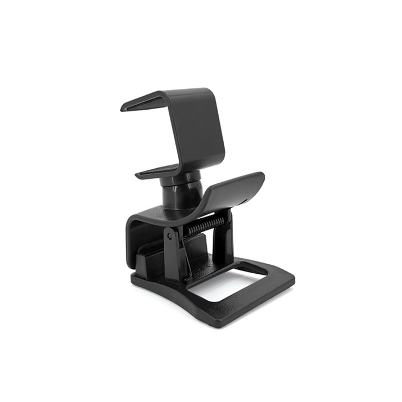 Support Caméra/ Capteur PS4 – Bigben, Pour TV écran Plat, Neuf