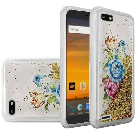 Walmart Cake Prices Enjoy The Convenience Of 1 Hour Photo Printing. Order photo prints from your phone and pickup your prints at over 18, CVS, Walgreens, Walmart and Duane Reade locations.