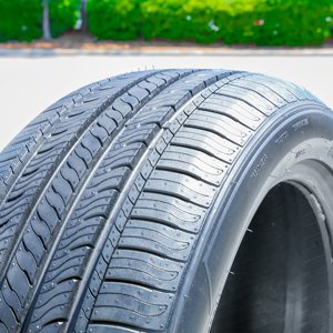 Blackhawk Street-H HH11 225/50R18 95V a/s All Season Tire Sansujyuku sansujyuku.com