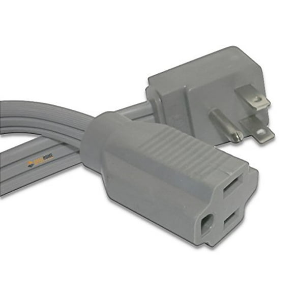 25 Heavy Duty Extension Cords