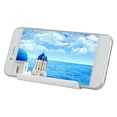 thumbnail image 1 of Répartiteur USB, Hub Pratique 480Mbps, pour Ordinateur Portable Bureau, 1 of 8