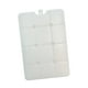 thumbnail image 5 of Bloque de hielo reutilizable para congelar, ideal para pesca, hogar, picnic, camping y viajes. 900 gramos, 5 of 8