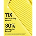 thumbnail image 4 of Crema de noche Allies of Skin Retinal 0.1% Peptides Repair, 4 of 9