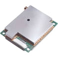 thumbnail image 2 of Garmin GPS 15xH-W Sensor (010-00240-23), 2 of 2