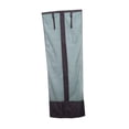 thumbnail image 3 of malla para puerta , multiusos, fácil instalar, protección solar para coche, estrecha para puerta para acampar al libre, 3 of 7