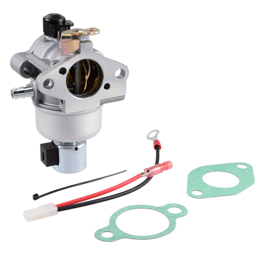 Uxcell 20-853-95-S Carburetor Replaces for 20-853-71-S 12 853 179-S 12 853  132-S w Gasket