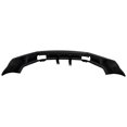 thumbnail image 5 of CAPA For 2007-2014 Expedition Bumper Cover Front FO1000631C 7L1Z17D957AA, 5 of 5
