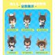 thumbnail image 3 of POP MART Amiya Arknights Series Caja Sorpresa Juguetes Figuras de Acción Anime Kawaii Caixa Caja Sorpresa Caja Misteriosa Muñecas Regalo para Niñas, 3 of 5
