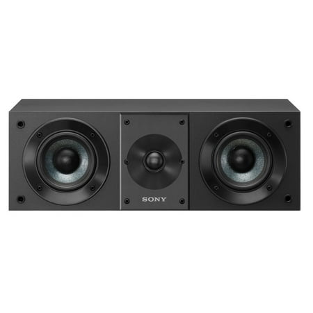 All Home Speakers Walmart Com