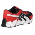 thumbnail image 2 of Reebok Boys/Girls Dynamica 2.0 Zig Zag Sneakers, 2 of 5