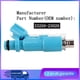 thumbnail image 2 of Botón Com para MAN de Interrupteur de reglage des phares pour for VW 1K0941431 1K0941431A, 2 of 4