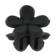 thumbnail image 2 of Mini pinzas para el cabello Colcomx Flor para Bebé, 2 of 7