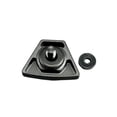 thumbnail image 3 of For Callaway Elyte/Elyte X/Elyte Max Fast Hybrid Golf Club Head Weights 3g-15g, 3 of 4