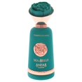 thumbnail image 2 of Anfar Ma Belle for Women - 3.4 oz Extrait De Parfum Spray, 2 of 5