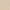 Beige, variant on Journee Womens Lorenna Open Square Toe Block Heel Dress Sandals, Widths Available