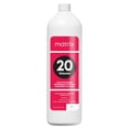thumbnail image 3 of Matrix Solite 20 Volume Developer - 16 oz, 3 of 5