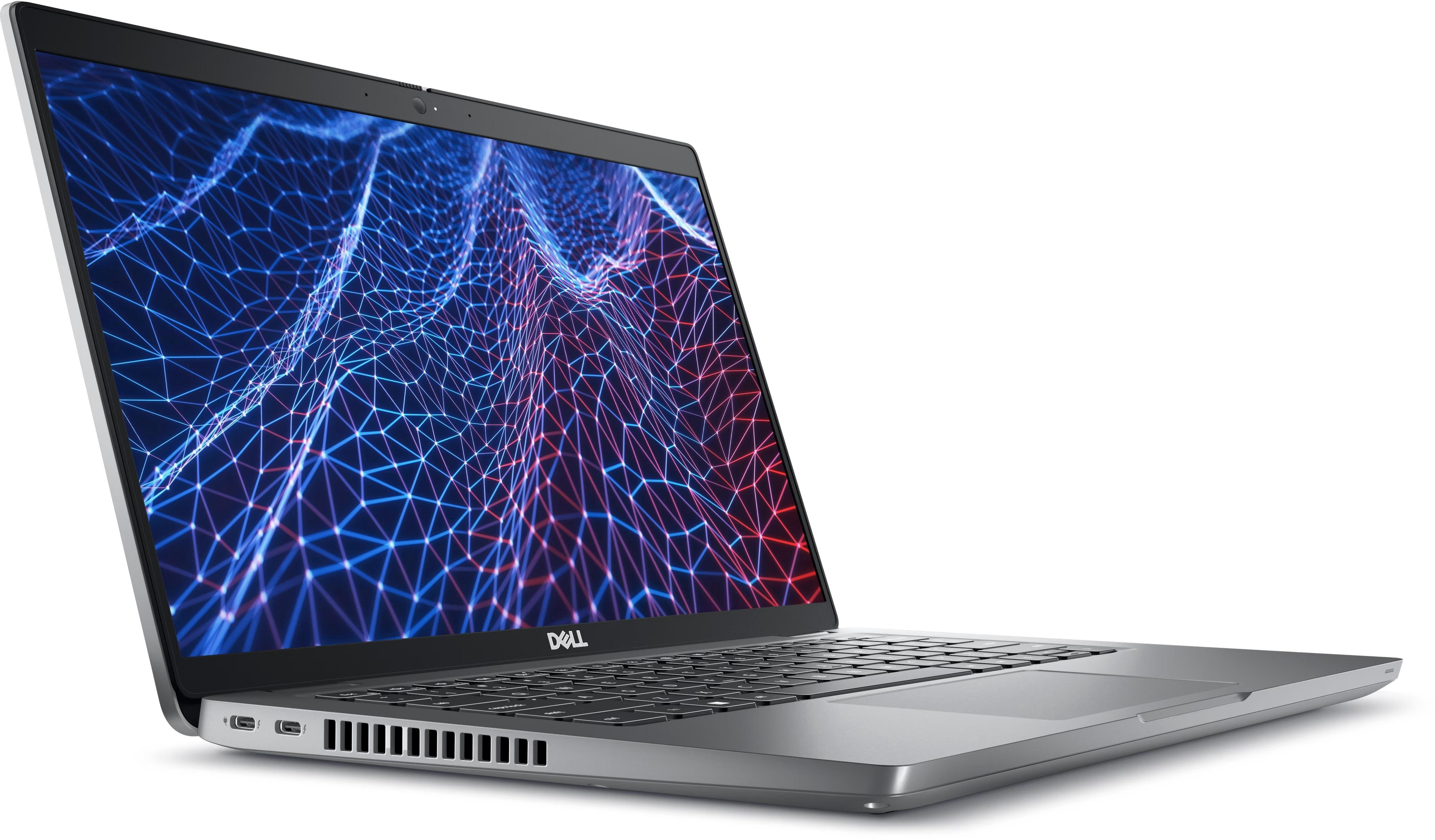 Dell Latitude 5430 Home/Business Laptop (Intel i5-1235U 10-Core, 16GB RAM, 256GB PCIe SSD, Intel Iris Xe, 14.0in 60 Hz HD (1366x768), Wifi, Bluetooth, Win 11 Pro)