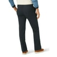 thumbnail image 3 of Lee Men's Active Stretch Casual Pant, 3 of 5