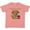 Mauve, variant on Inktastic Teacher's Pet Boys or Girls Toddler T-Shirt