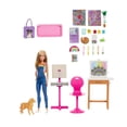 thumbnail image 2 of Set de Juego Barbie Dani Hoyos, 2 of 4