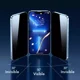 thumbnail image 2 of Mica De Privacidad Para Xiaomi Completa Cristal Templado, 2 of 6