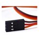thumbnail image 4 of 10 Psc SG90 Micro Servo Motor 9G for RC Airplane Robot Helicopter Aircraft Remote Control, 4 of 5
