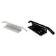 thumbnail image 5 of Riwesomey Parachoques delantero de 23 , soporte para placa de matrícula para 4X4, todoterreno, SUV, 4WD, barra de luces LED de trabajo para coche, Vehículos, repuestos y accesorios Mis Plata, 5 of 8
