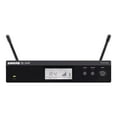 thumbnail image 4 of Shure BLX14R - Wireless audio delivery system for microphone, 4 of 7