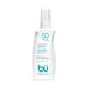 thumbnail image 1 of Spray de protección solar con SPF 50 para rostro y cuerpo, 100 ml, 1 of 8