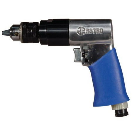 - Astro Pneumatic 525C 3/8