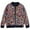 B-Multicolor, variant on Gpaecead Boys Girls Sparkle Sequin Jacket Glitter Zipper Long Sleeve Bomber Jackets With Pockets For Kids Multicolor