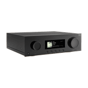 MA7100HP, 7.2-channel 8K High Performance AV Receiver