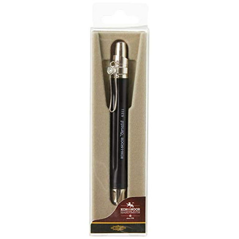 Materiales De Arte Portaminas 5,6mm KOHINOOR 5311 Review, 57 OFF