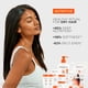 thumbnail image 5 of KÉRASTASE Bain Satin Riche | Shampoo para Cabello Muy Seco | Limpia Profundamente, Restaura la Nutrición e Hidrata el Cabello | Con Proteínas de origen vegetal y Niaci, 5 of 8